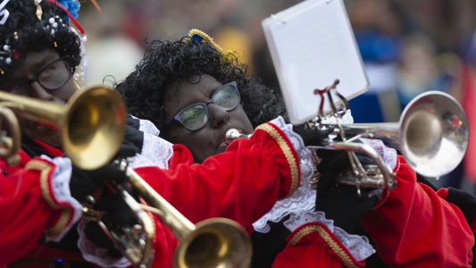 53479 20191116-SintInWoerden-1215 1656x931